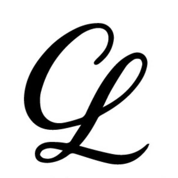 Collen Legal logo